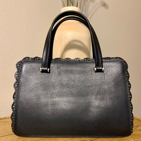 Kate Spade Purse - Picture 3 of 8